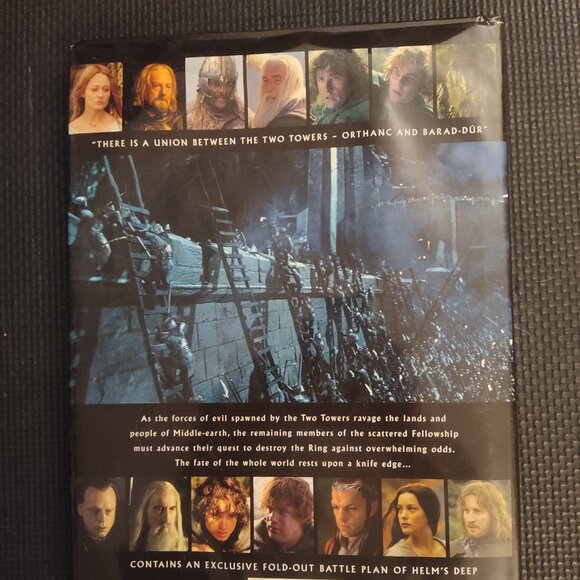 NEW Horror: 50 Movies (DVD, 8-Disc Set, Ultimate Collectors Edition) SEALED NEW - Picture 10 of 10